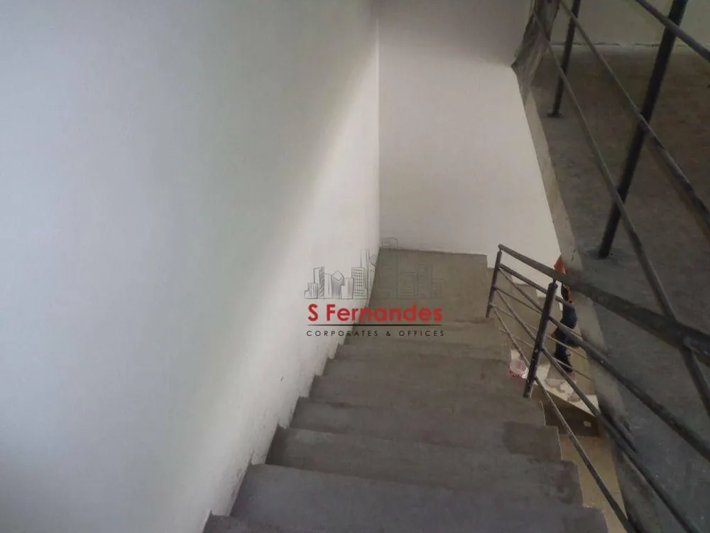 Loja-Salão, 135 m² - Foto 10