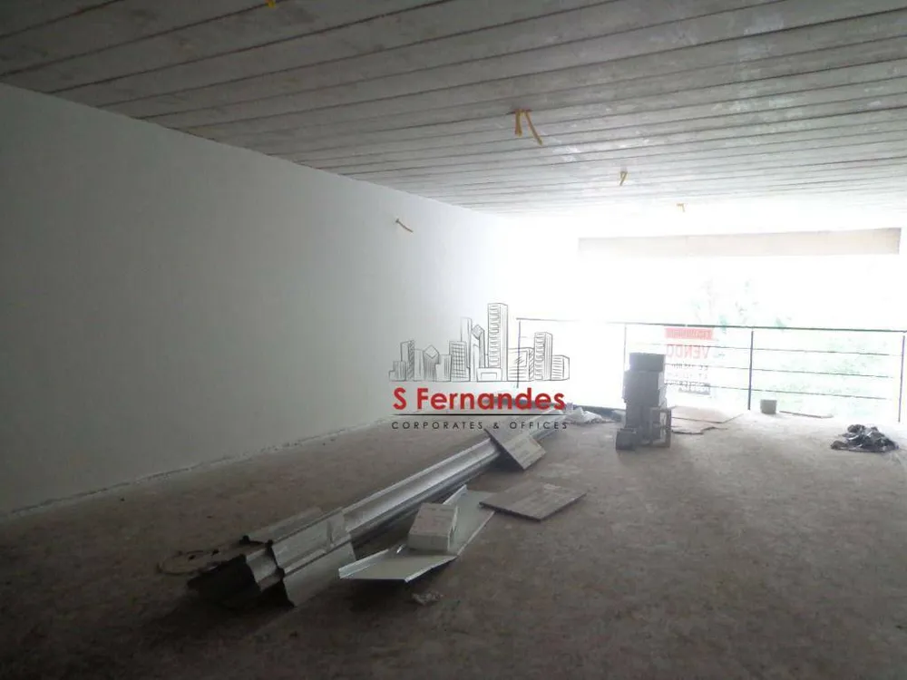 Loja-Salão, 135 m² - Foto 7
