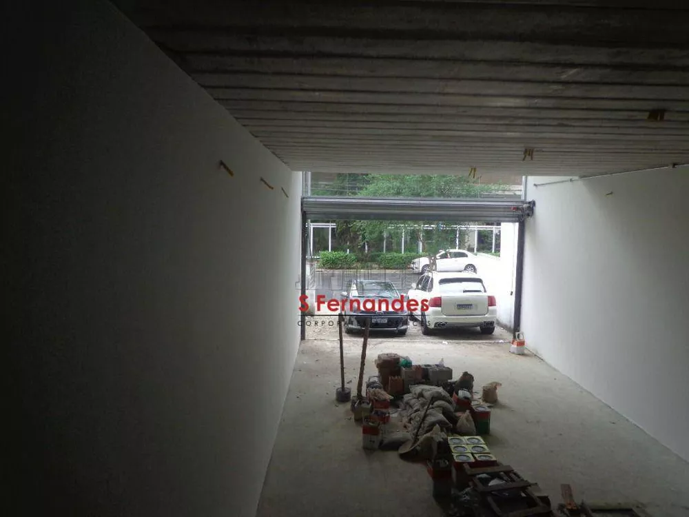 Loja-Salão, 135 m² - Foto 4