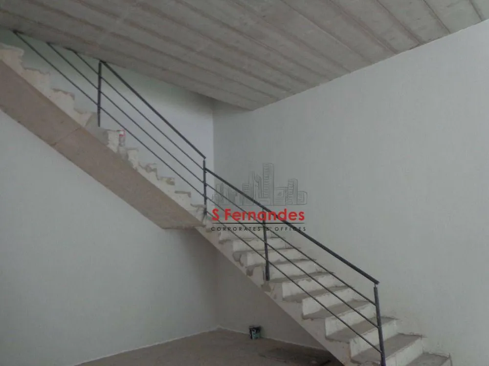 Loja-Salão, 135 m² - Foto 6