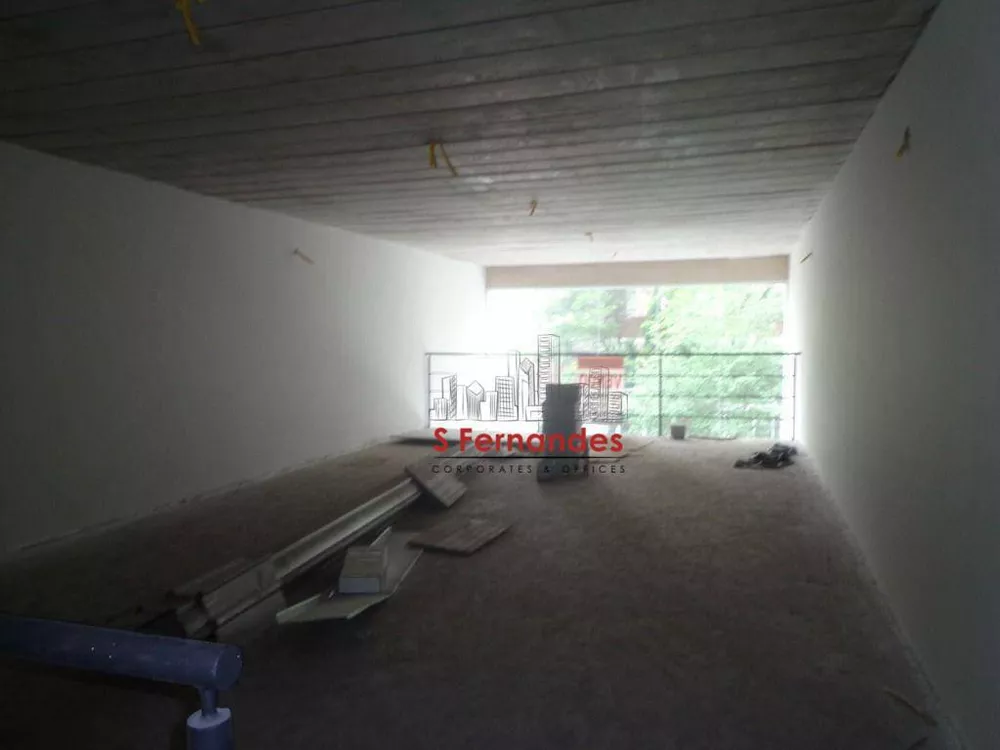 Loja-Salão, 135 m² - Foto 3