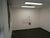 Sala-Conjunto, 133 m² - Foto 5