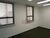 Sala-Conjunto, 133 m² - Foto 4