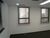 Sala-Conjunto, 133 m² - Foto 2
