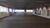 Sala-Conjunto, 627 m² - Foto 6