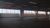 Sala-Conjunto, 627 m² - Foto 5