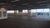Sala-Conjunto, 627 m² - Foto 7