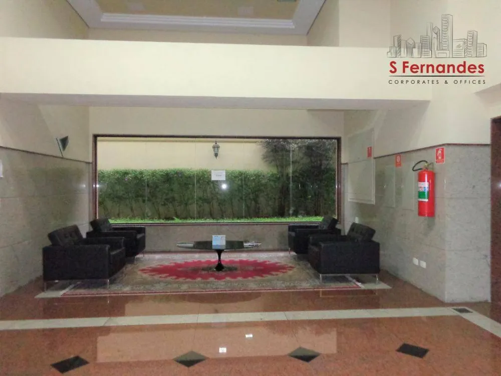 Sala-Conjunto, 120 m² - Foto 8