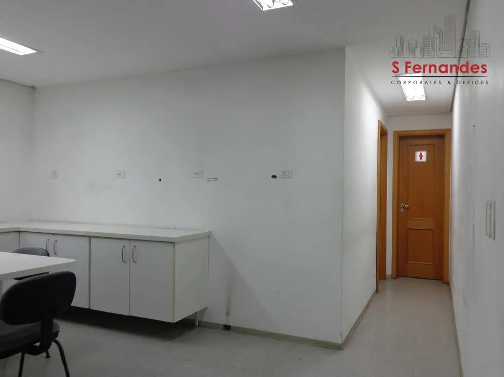 Sala-Conjunto, 120 m² - Foto 4