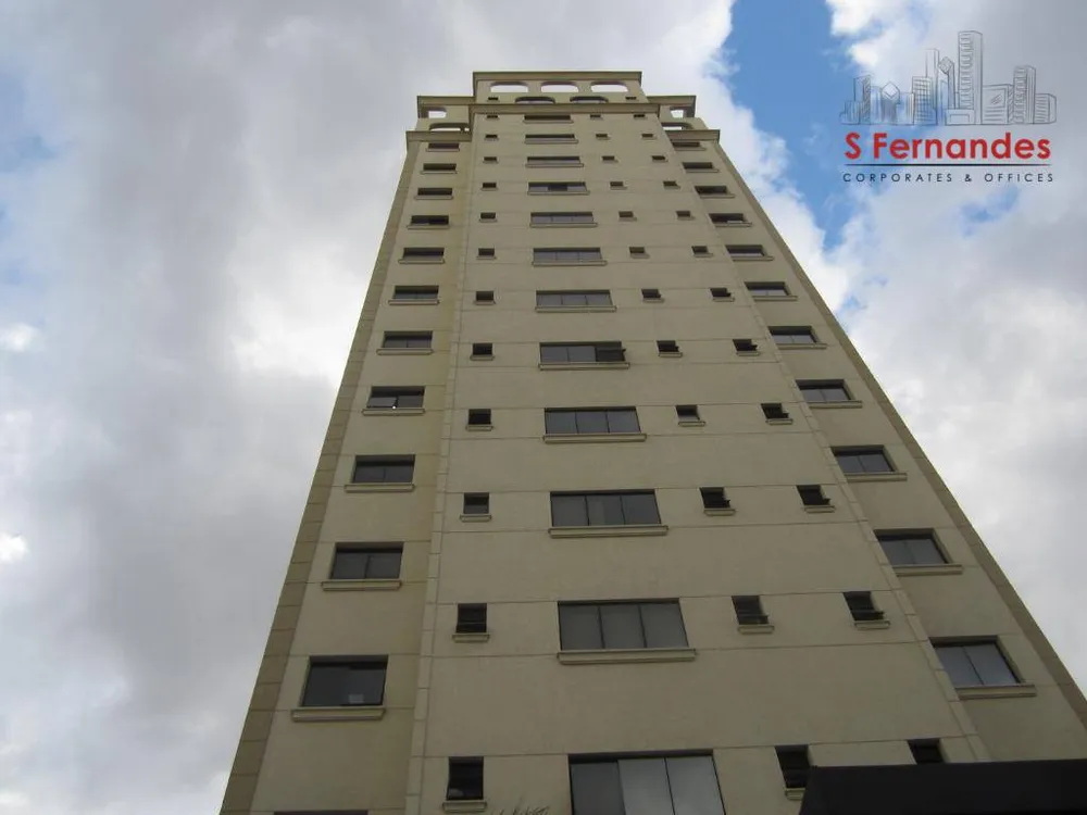Sala-Conjunto, 120 m² - Foto 12