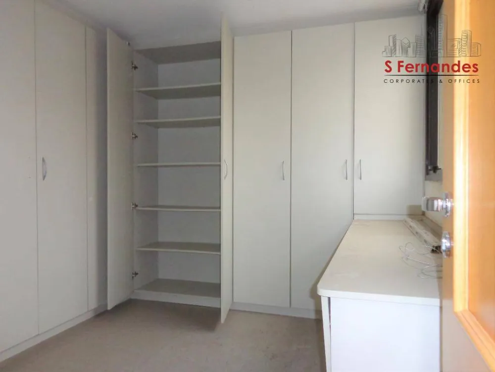 Sala-Conjunto, 120 m² - Foto 5