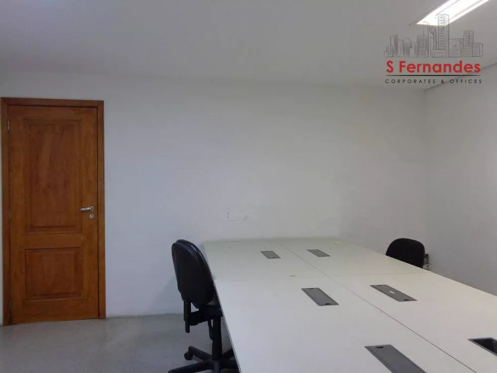 Sala-Conjunto, 120 m² - Foto 3