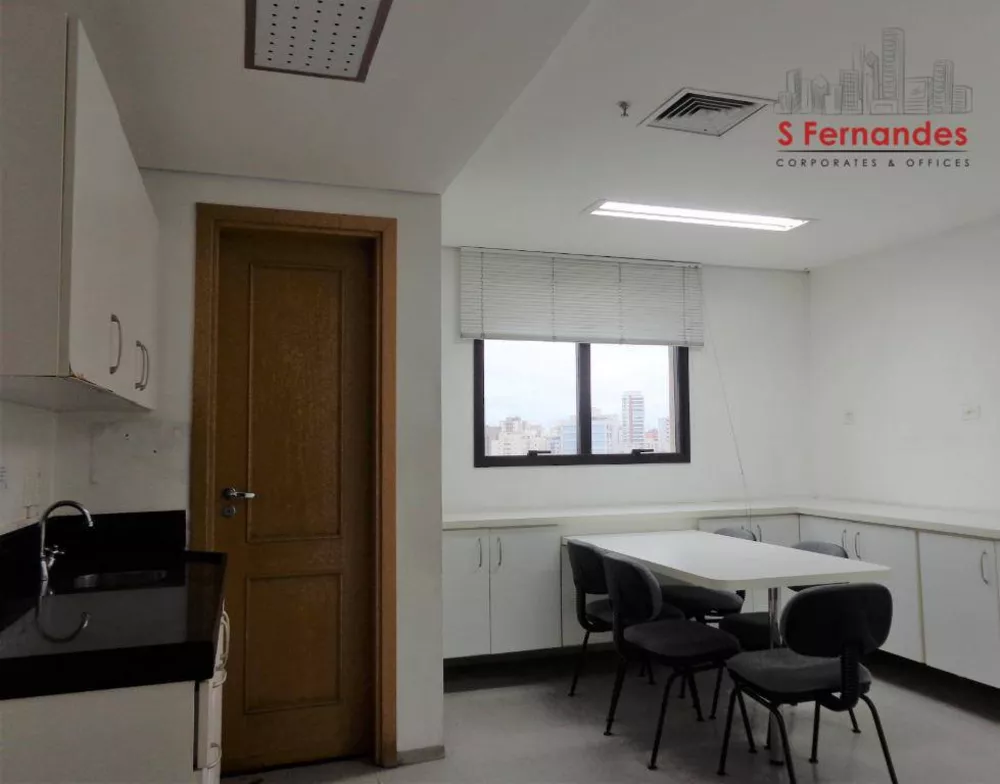 Sala-Conjunto, 120 m² - Foto 4