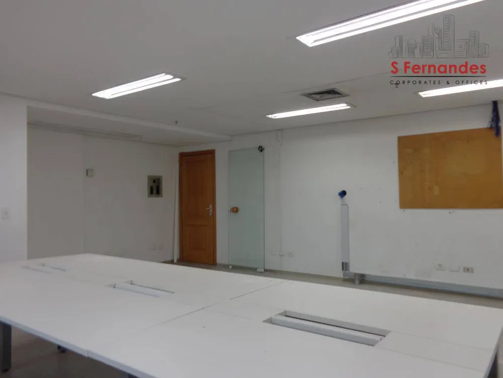 Sala-Conjunto, 120 m² - Foto 3