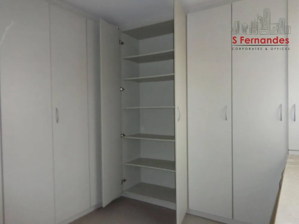 Sala-Conjunto, 120 m² - Foto 6