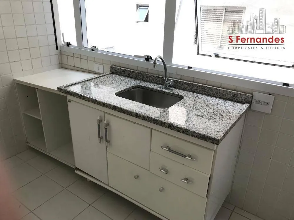 Sala-Conjunto, 205 m² - Foto 6