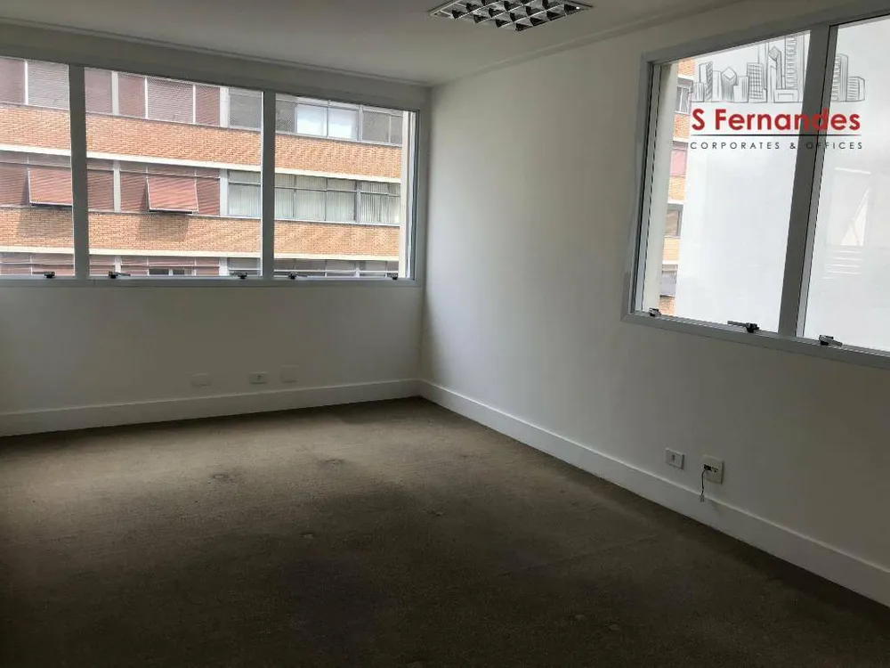 Sala-Conjunto, 205 m² - Foto 3