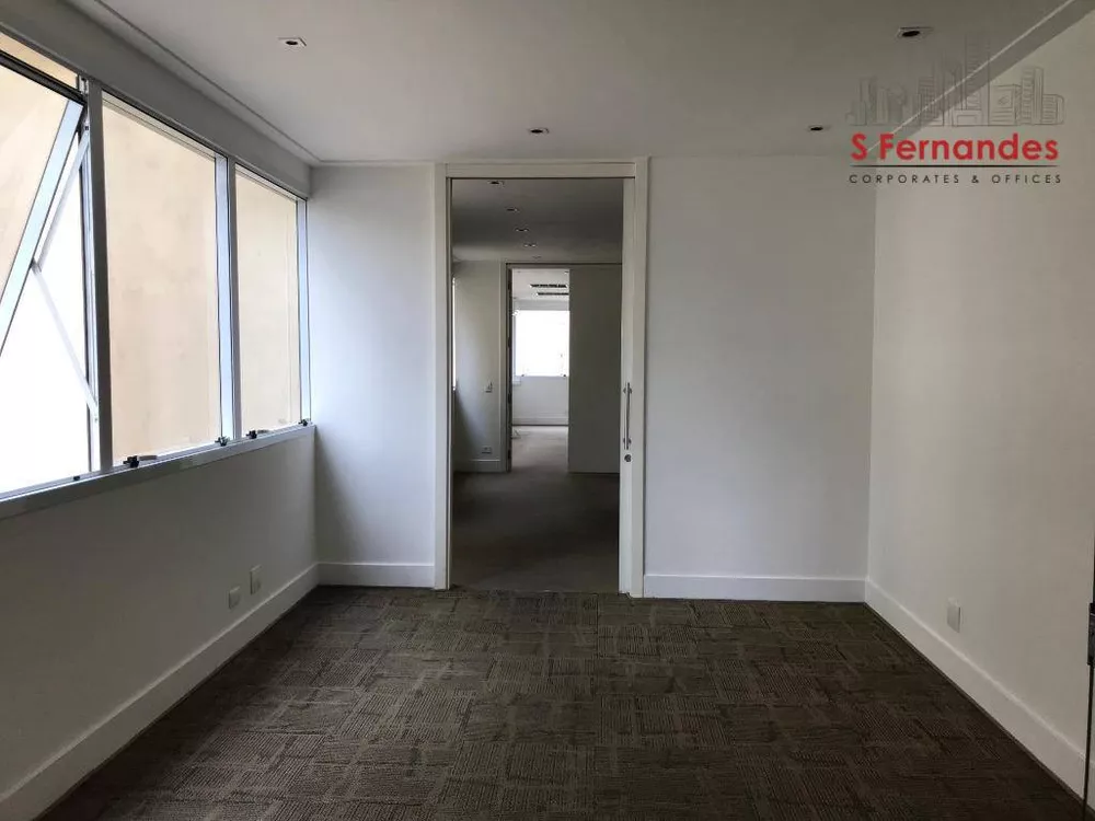 Sala-Conjunto, 205 m² - Foto 4