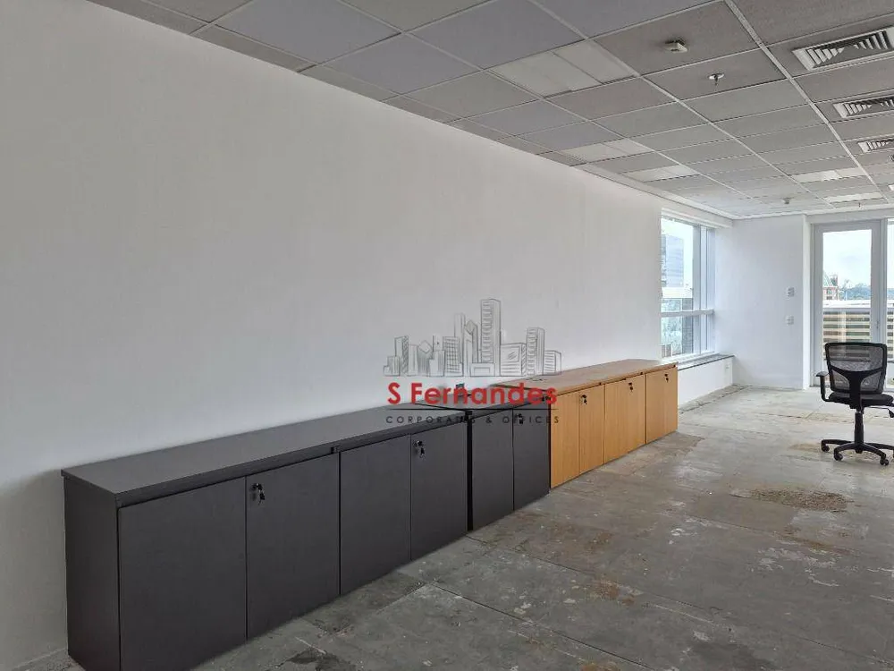 Sala-Conjunto, 204 m² - Foto 4