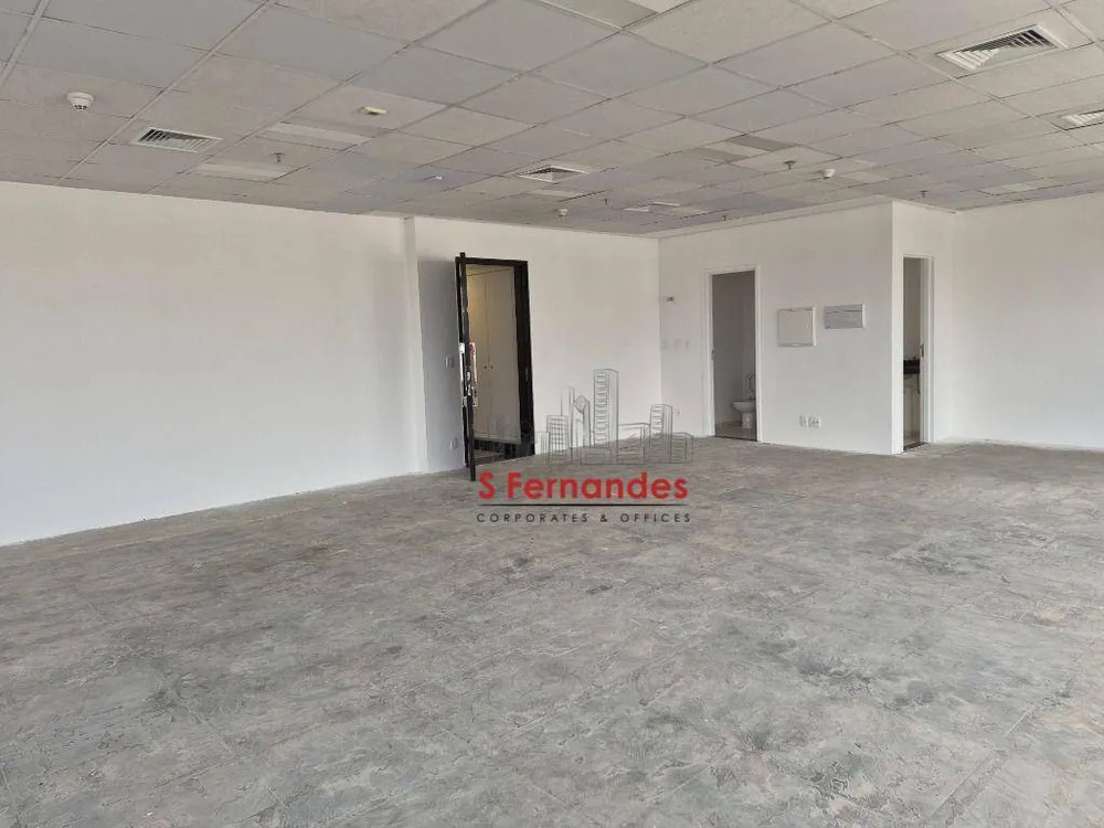 Sala-Conjunto, 204 m² - Foto 1