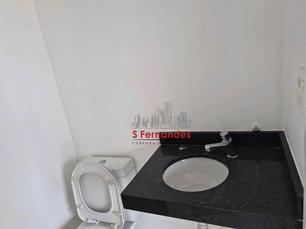 Sala-Conjunto, 204 m² - Foto 4