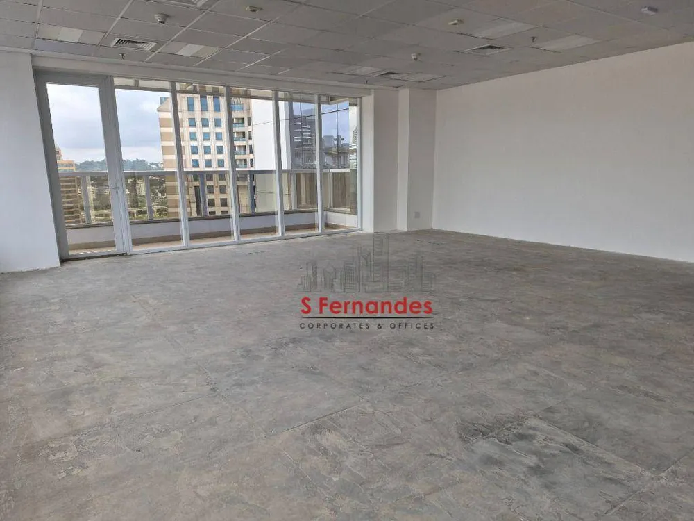 Sala-Conjunto, 204 m² - Foto 6