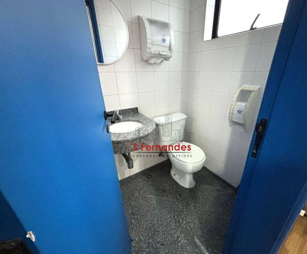 Sala-Conjunto, 80 m² - Foto 6
