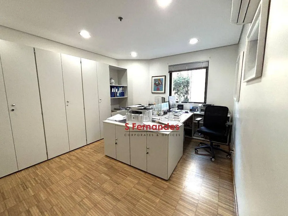 Sala-Conjunto, 80 m² - Foto 4