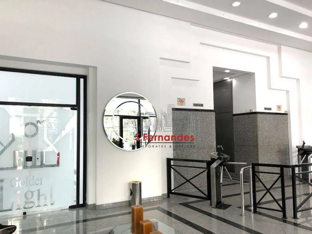 Sala-Conjunto, 80 m² - Foto 5