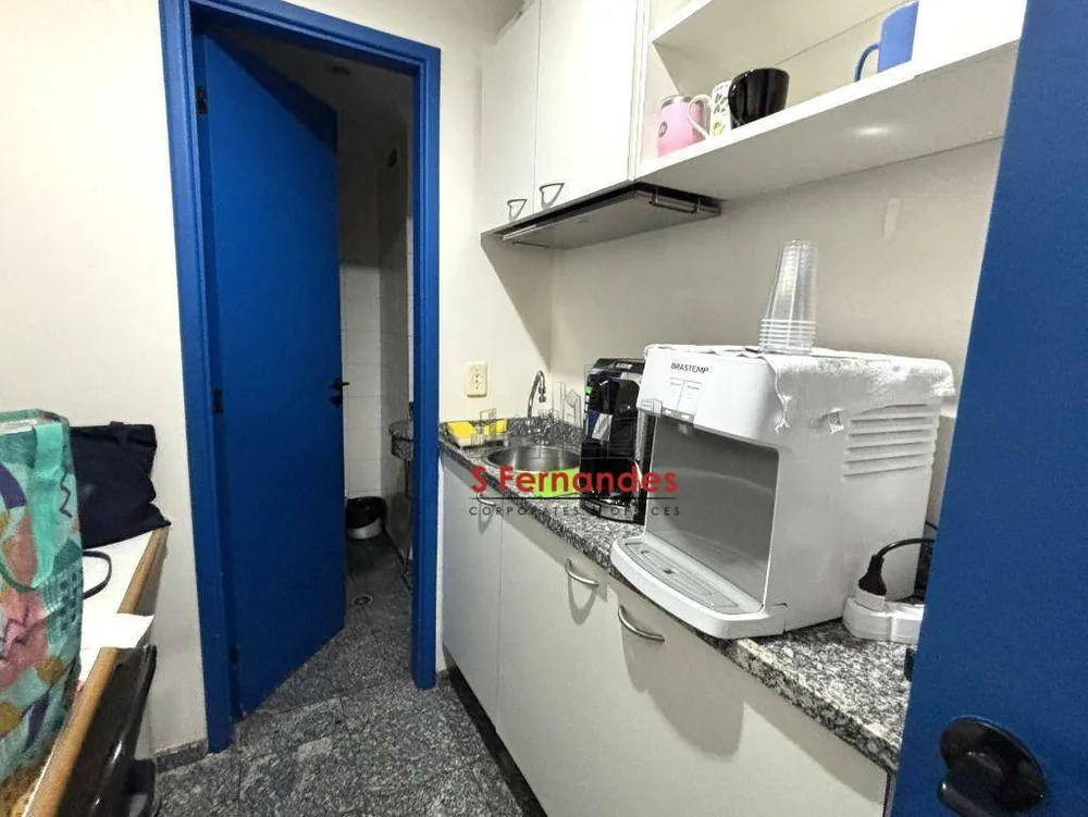 Sala-Conjunto, 80 m² - Foto 7
