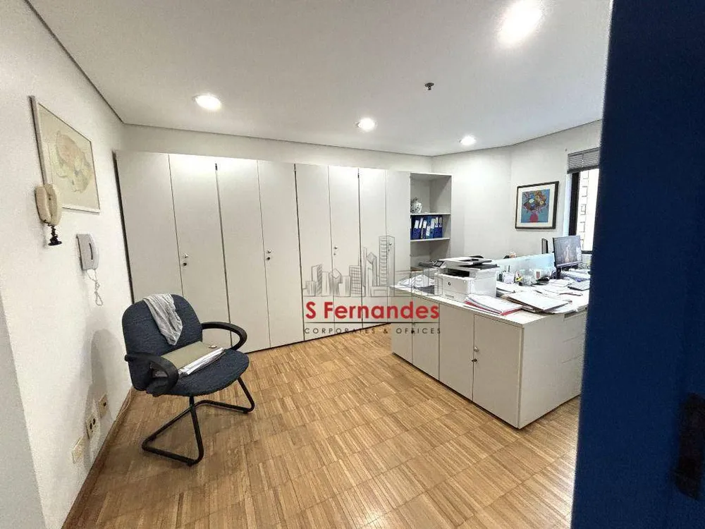 Sala-Conjunto, 80 m² - Foto 3