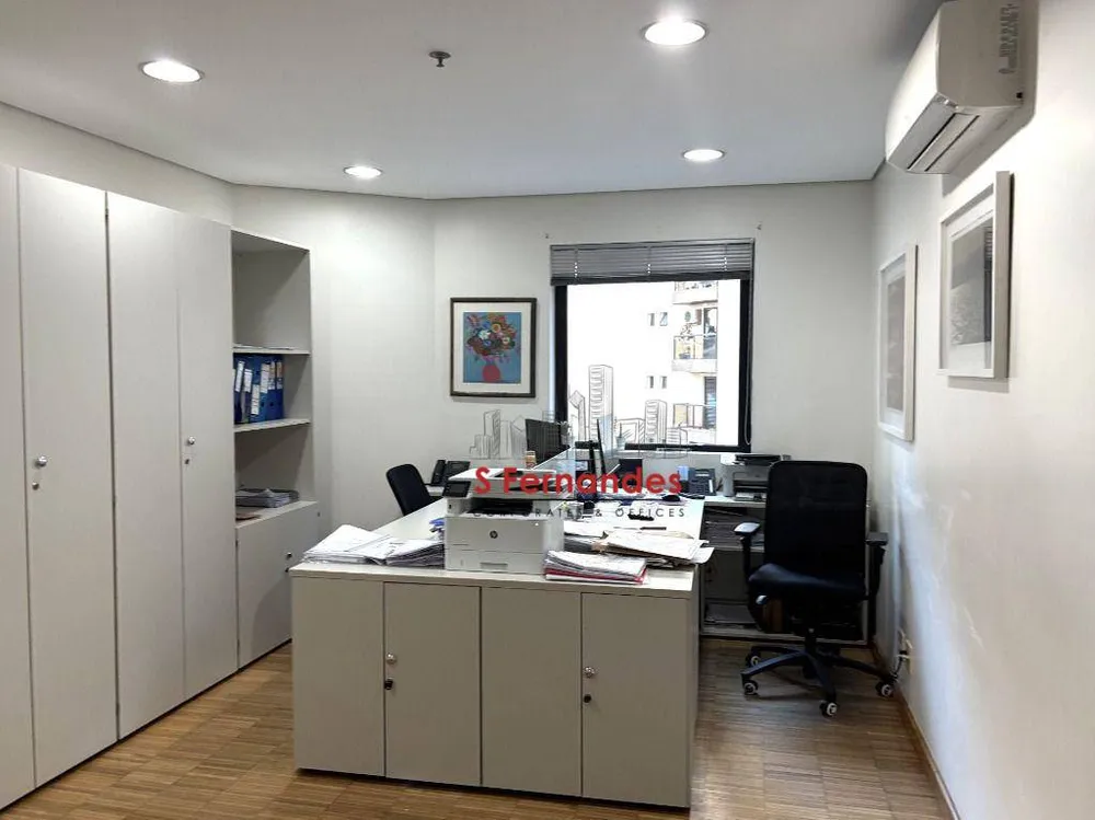 Sala-Conjunto, 80 m² - Foto 2
