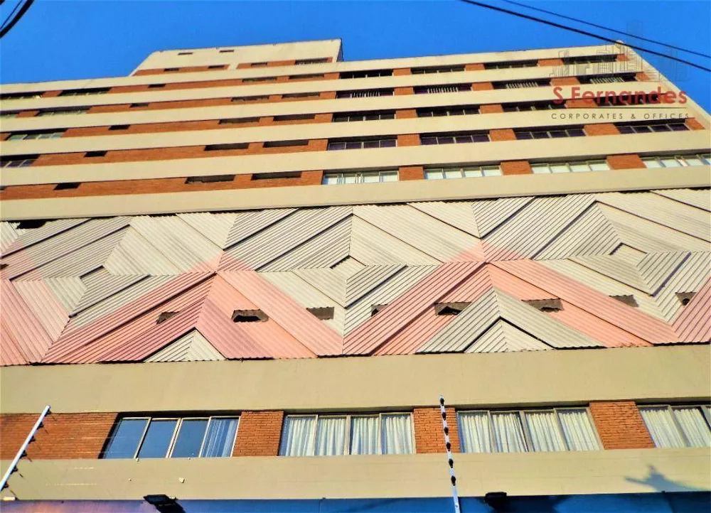 Sala-Conjunto, 139 m² - Foto 1