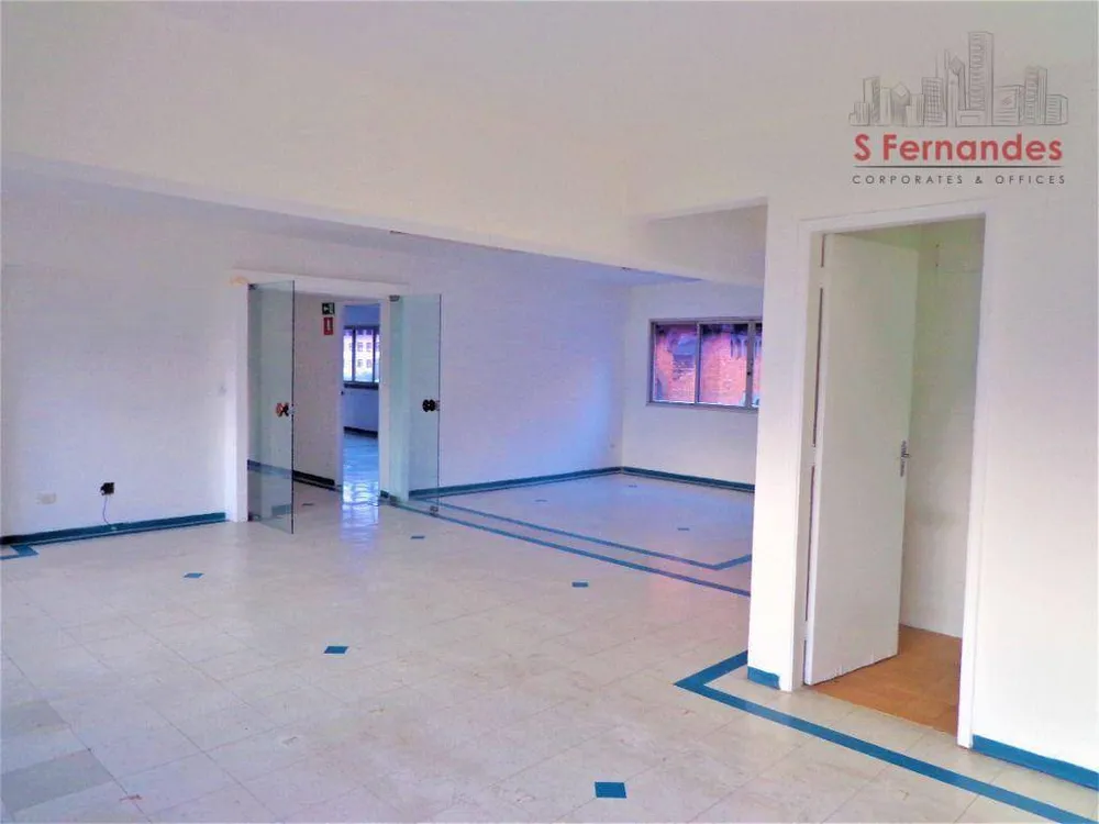 Sala-Conjunto, 139 m² - Foto 2