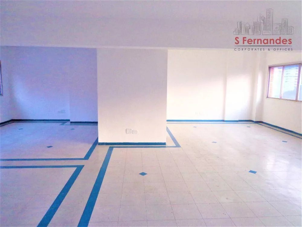Sala-Conjunto, 139 m² - Foto 2