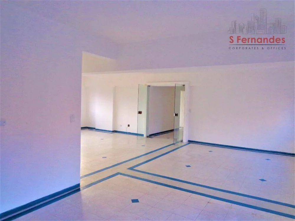 Sala-Conjunto, 139 m² - Foto 3