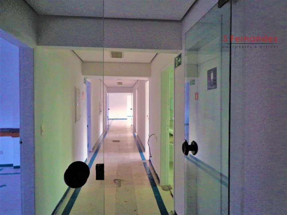 Sala-Conjunto, 139 m² - Foto 6