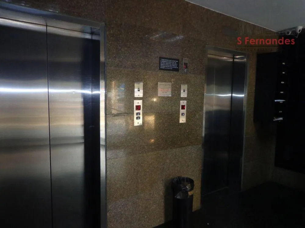 Sala-Conjunto, 139 m² - Foto 12
