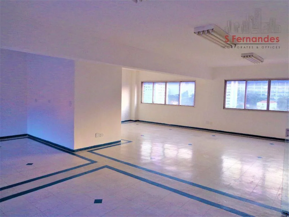 Sala-Conjunto, 139 m² - Foto 5