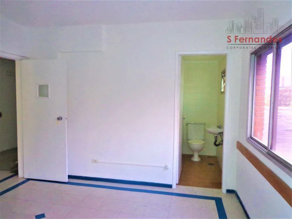 Sala-Conjunto, 139 m² - Foto 9