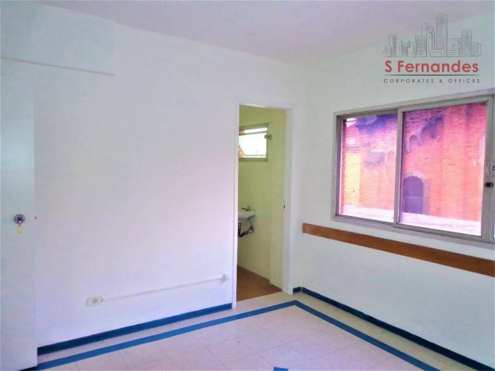 Sala-Conjunto, 139 m² - Foto 8