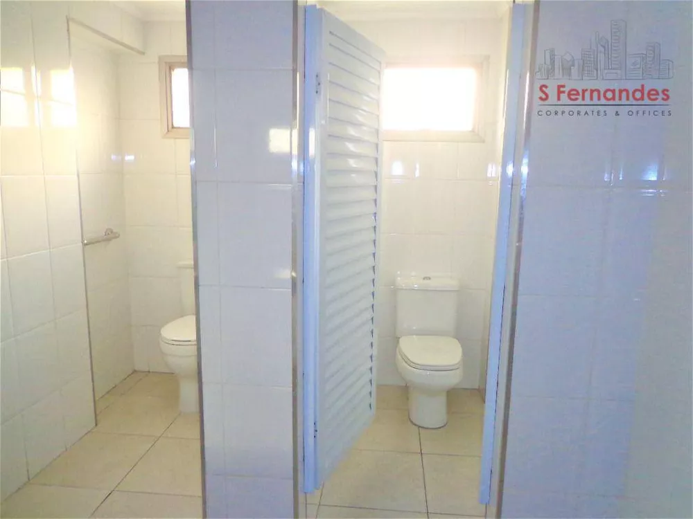Sala-Conjunto, 139 m² - Foto 4