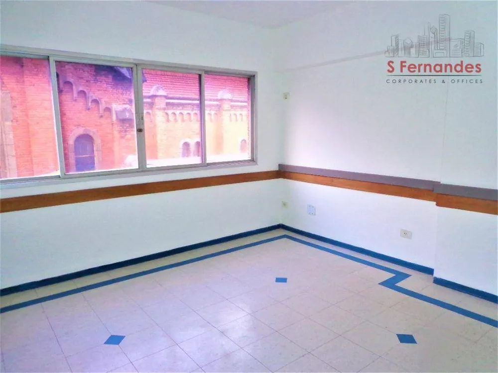 Sala-Conjunto, 139 m² - Foto 3