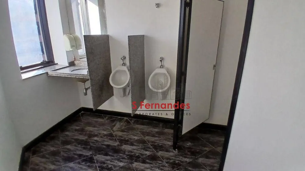 Sala-Conjunto, 400 m² - Foto 6