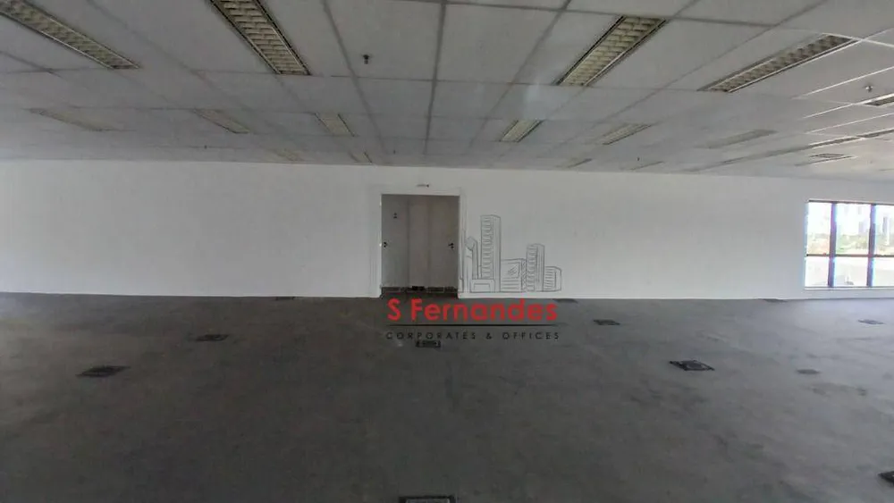Sala-Conjunto, 400 m² - Foto 1