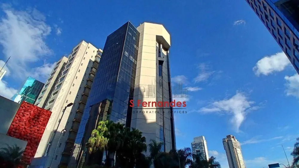 Sala-Conjunto, 400 m² - Foto 8