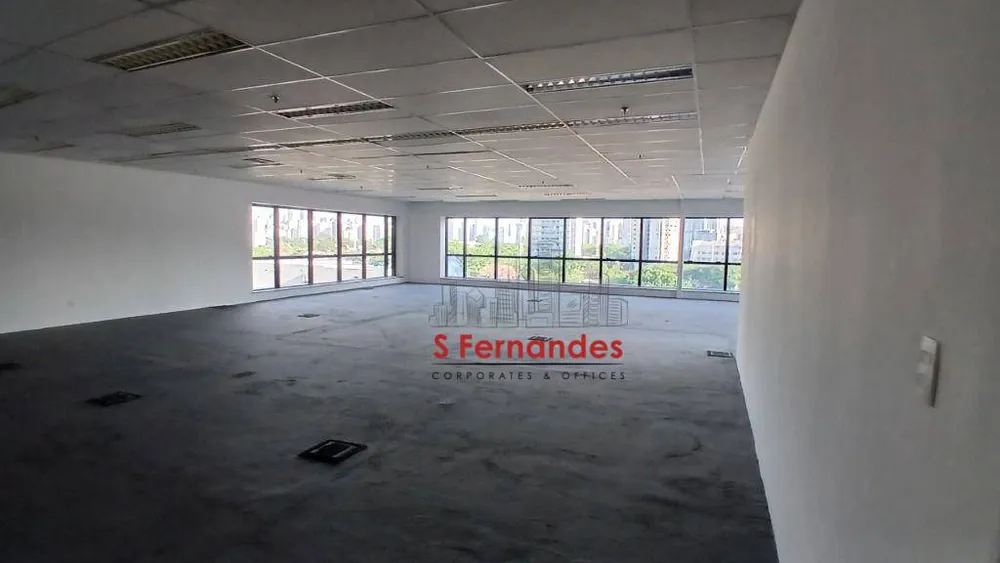 Sala-Conjunto, 400 m² - Foto 2