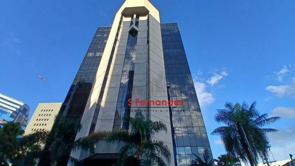 Sala-Conjunto, 400 m² - Foto 7