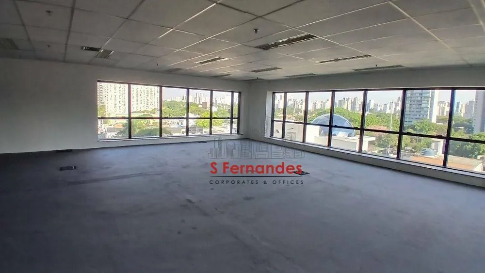 Sala-Conjunto, 400 m² - Foto 3