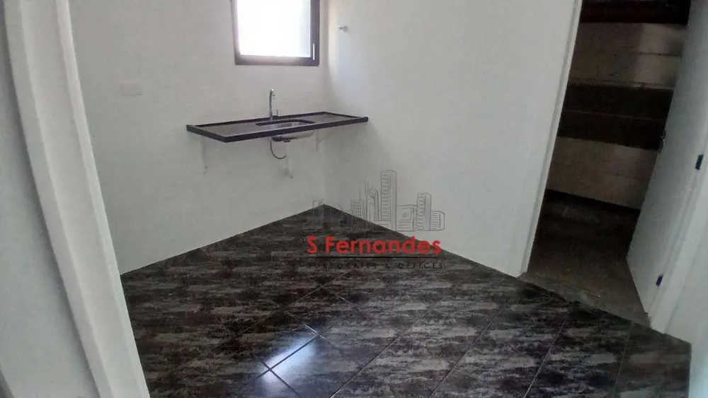 Sala-Conjunto, 400 m² - Foto 5